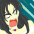 :iconangelcatcardcaptor: