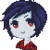 :iconangelcatheart:
