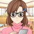 :iconangelcatzrule: