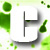 :iconAngelCeres: