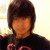 :iconangelchan17: