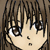:iconangelchan3: