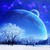:iconangelchang7: