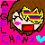 :iconangelchanz: