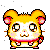 :iconangelchao25: