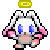 :iconangelchaoplz: