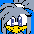 :iconangelchaoschao90: