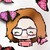 :iconangelcharles: