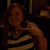 :iconangelcherrycat33:
