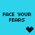 :iconangelchic16: