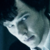 :iconangelchild2511: