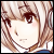 :iconangelchorale: