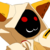 :iconangelchrisbaby: