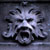 :iconangelchrome: