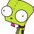 :iconAngelCity8900: