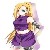 :iconangelclaudy93: