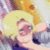 :iconangelclawtc: