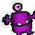 :iconangelcld9: