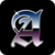 :iconangelcleff: