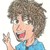 :iconangelcleydson: