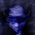 :iconAngelCLiff: