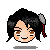 :iconangelcloud123:
