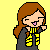 :iconangelcloud466: