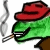 :iconangelcloud84: