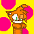 :iconAngelclown: