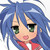 :iconangelclowns: