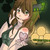 :iconangelco7611: