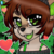 :iconangelcobra110: