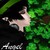 :iconangelcold: