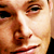 :iconangelcondom: