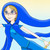 angelcookiebubble45 :iconangelcookiebubble45: