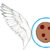 :iconangelcookiebubble45: