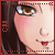 :iconangelcoolmint:
