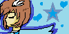 group avatar
