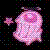 :iconangelcorpse2: