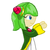:iconangelcosmo55: