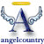 :iconangelcountry: