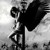 :iconangelcrazyart: