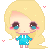 :iconangelcrisis123: