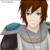 :iconangelcrisis123:
