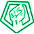 :iconangelcrusherex: