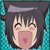:iconangelcry81: