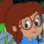 :iconangelcupcakes54:
