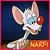 :iconangelcure: