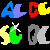 :iconangelcuti: