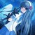 :iconangelcutie070899: